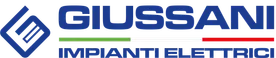 Giussani Impianti Elettrici